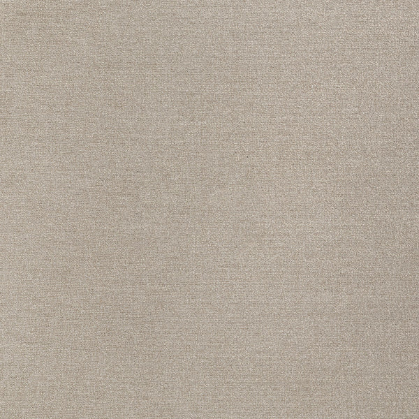 thibaut marquette fabric w711240