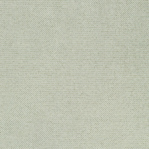 thibaut bizette fabric w711244