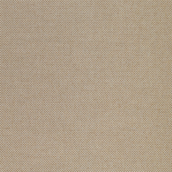 thibaut bizette fabric w711245