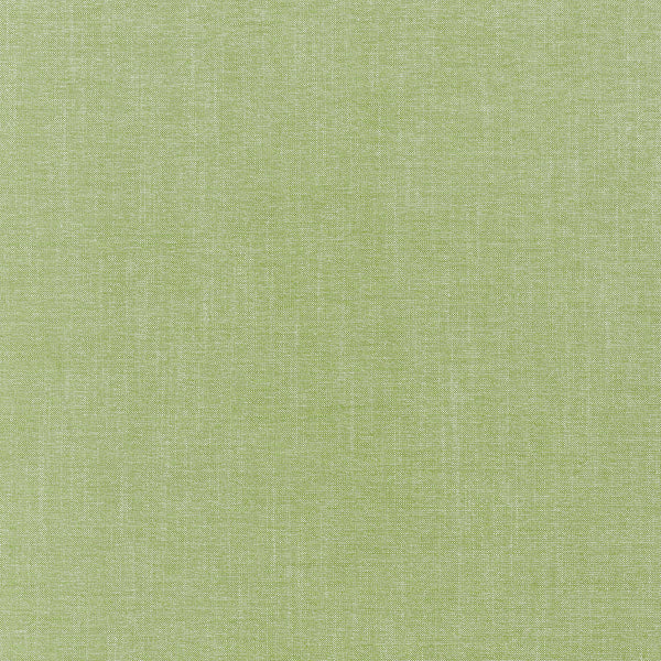thibaut barrett fabric w711246
