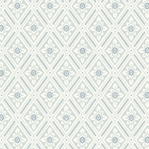 Schumacher - Ester - Mineral - 7658 - Wallpaper