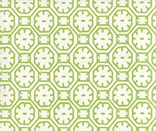 China Seas - Ceylon Batik - 8150WP-05 - Jungle Green