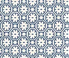 China Seas - Ceylon Batik - 8150WP-10 - Navy