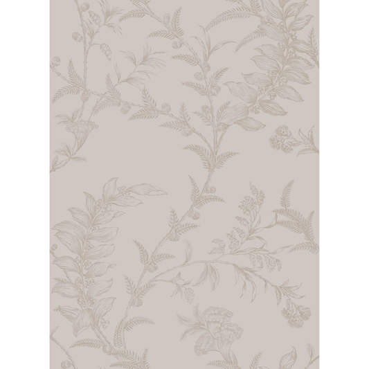 Cole & Son - Ludlow - Tan - 88/1004.CS.0