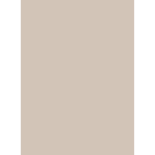 Cole & Son - Moire - Sand - 88/13051.CS.0