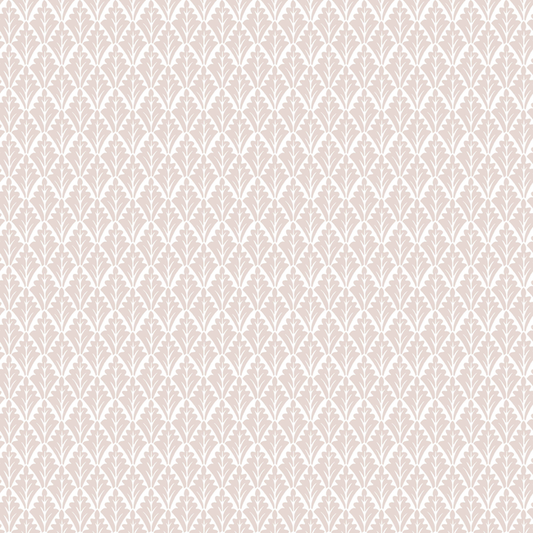 Cole & Son - Lee Priory - Tan - 88/6026.CS.0