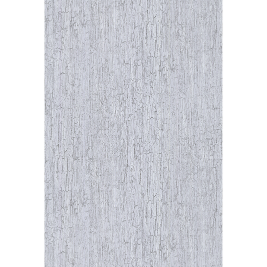 Cole & Son - Crackle - Blue Grey - 92/1002.CS.0