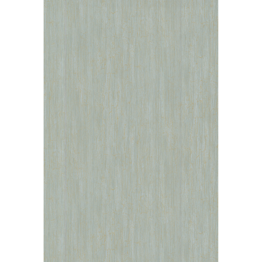Cole & Son - Crackle - Duck Egg & Gold - 92/1003.CS.0
