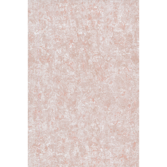 Cole & Son - Salvage - Plaster - 92/11050.CS.0