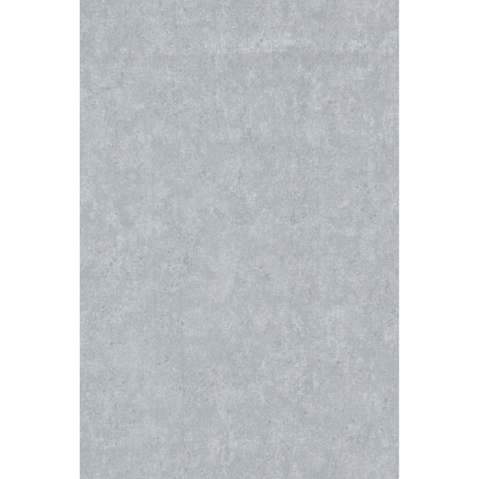 Cole & Son - Salvage - Grey & Zinc - 92/11052.CS.0