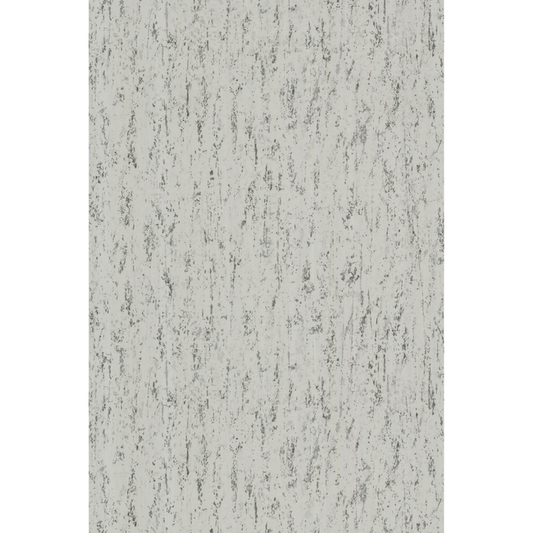 Cole & Son - Concrete - Grey - 92/3011.CS.0