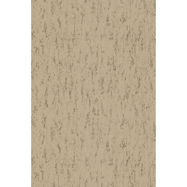 Cole & Son - Concrete - Cork - 92/3013.CS.0