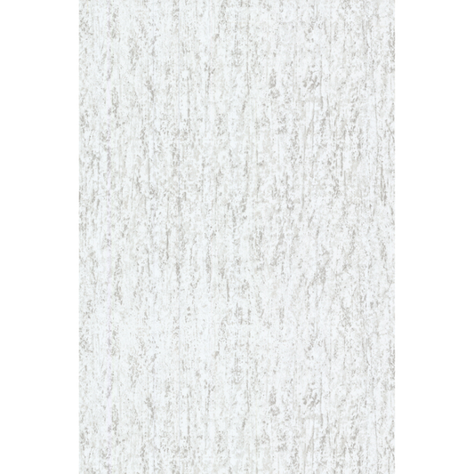 Cole & Son - Concrete - White - 92/3014.CS.0