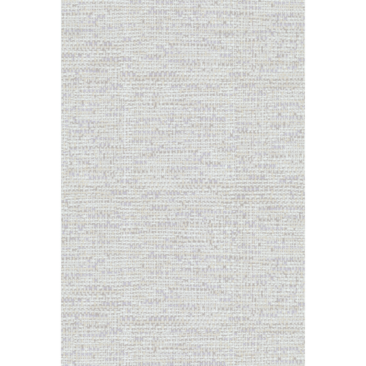 Cole & Son - Tweed - Neutral & Lilac - 92/4015.CS.0