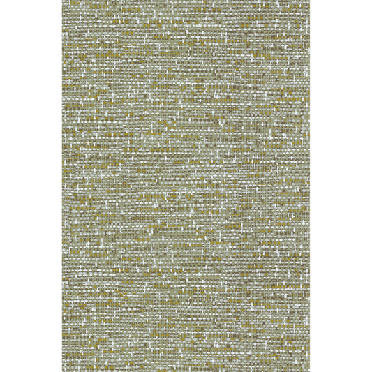 Cole & Son - Tweed - Sage Green - 92/4016.CS.0