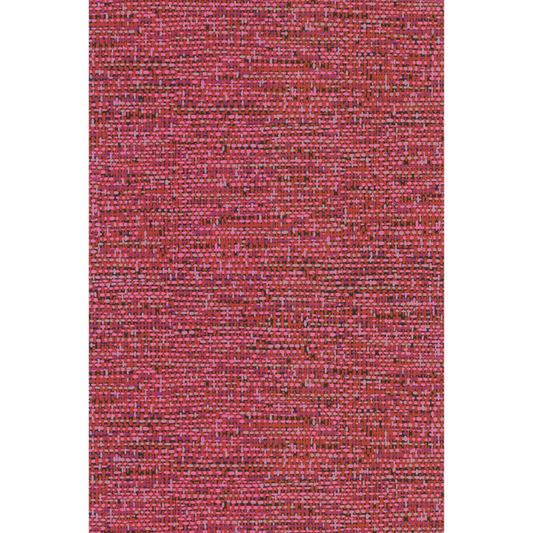 Cole & Son - Tweed - Pink - 92/4020.CS.0