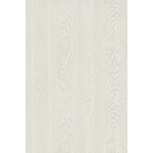 Cole & Son - Wood Grain - Neutral - 92/5021.CS.0