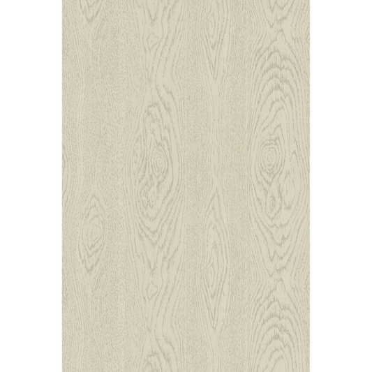 Cole & Son - Wood Grain - Drift Wood - 92/5022.CS.0