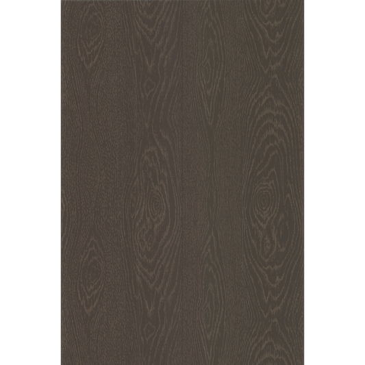 Cole & Son - Wood Grain - Ash Brown - 92/5025.CS.0