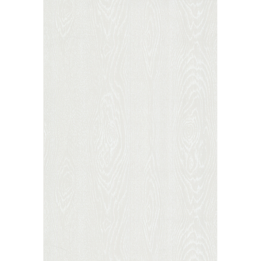 Cole & Son - Wood Grain - White - 92/5026.CS.0