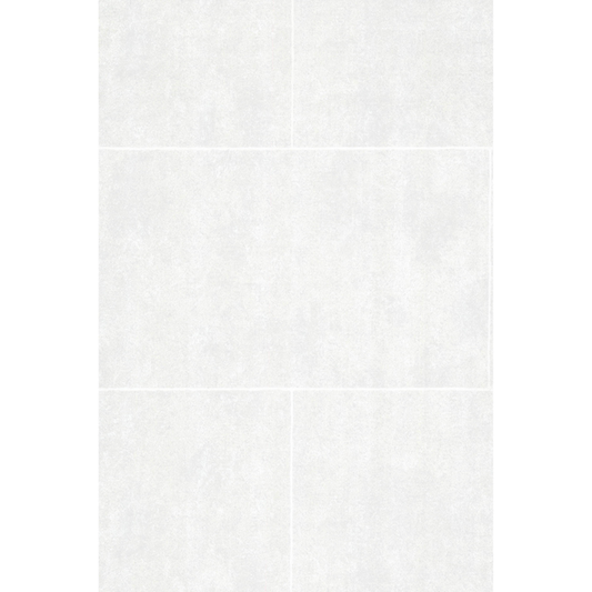 Cole & Son - Stone Block - Off White - 92/6029.CS.0