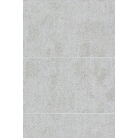 Cole & Son - Stone Block - Grey - 92/6030.CS.0