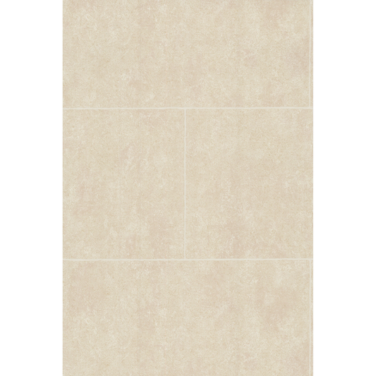 Cole & Son - Stone Block - Sandstone - 92/6031.CS.0