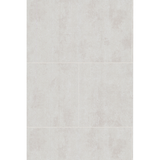 Cole & Son - Stone Block - Pink Grey - 92/6054.CS.0