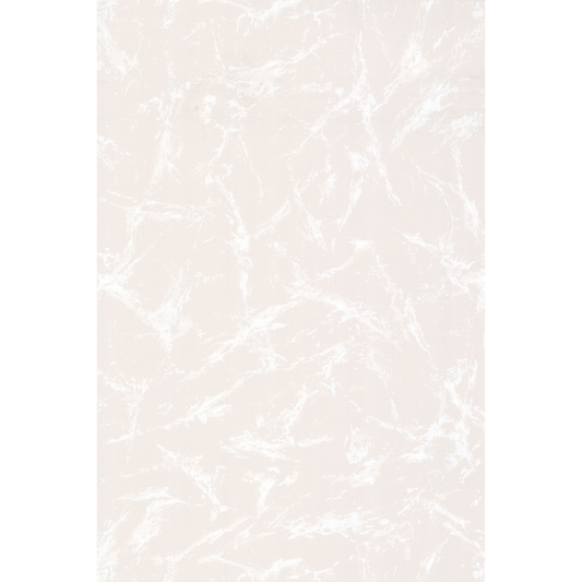 Cole & Son - Marble - Off White - 92/7033.CS.0