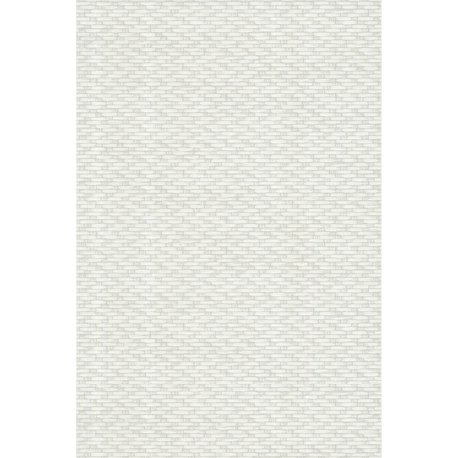 cole & son - weave - white - 92/9040.cs.0
