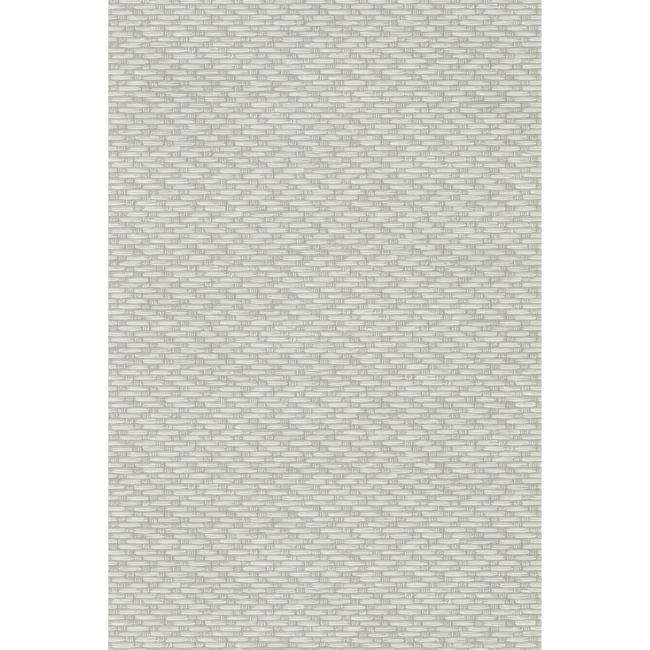Cole & Son - Weave - Grey - 92/9041.CS.0