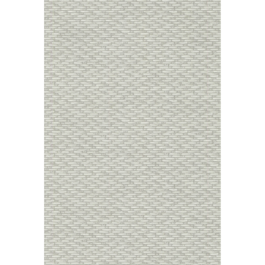 Cole & Son - Weave - Grey - 92/9041.CS.0