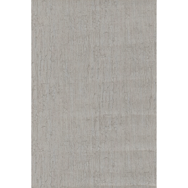 cole & son - crackle - pewter - 92/1005.cs.0