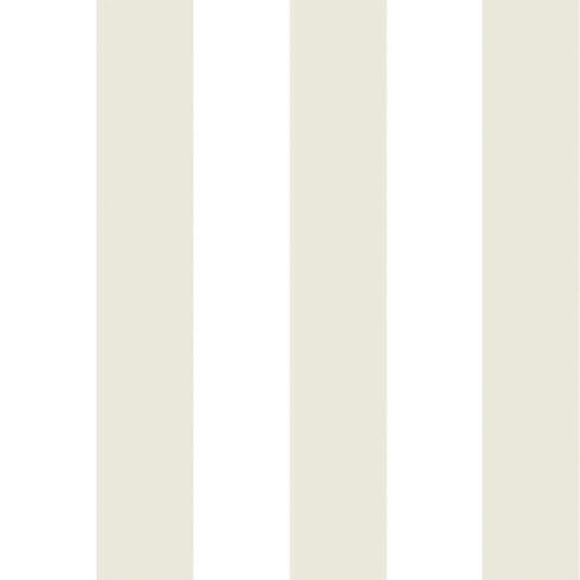 Cole & Son - Glastonbury Str - Olive & Whit - 96/4020.CS.0