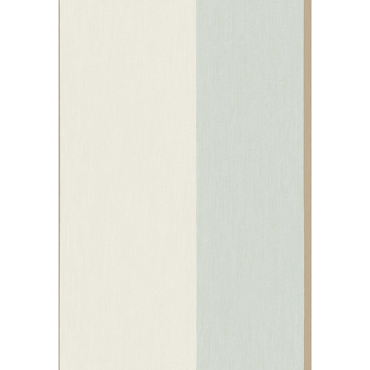 Cole & Son - Marly - Duck Egg - 99/13052.CS.0