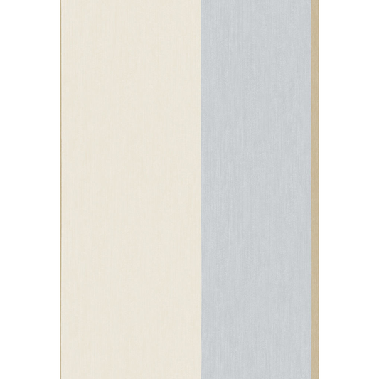Cole & Son - Marly - Pale Blue - 99/13053.CS.0