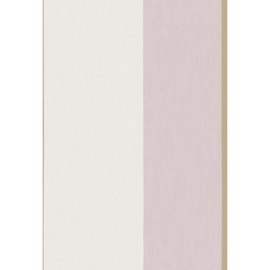 Cole & Son - Marly - Lavender - 99/13054.CS.0