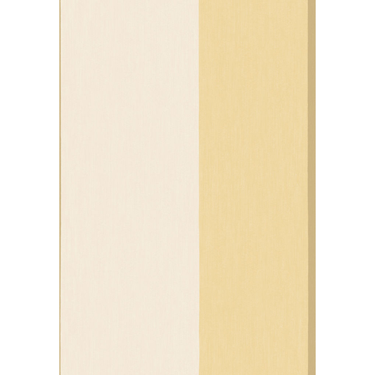 Cole & Son - Marly - Yellow - 99/13055.CS.0