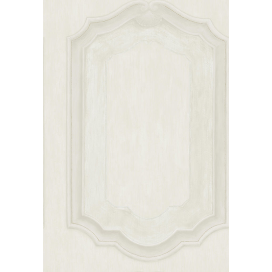 Cole & Son - Louis - Ivory - 99/8034.CS.0