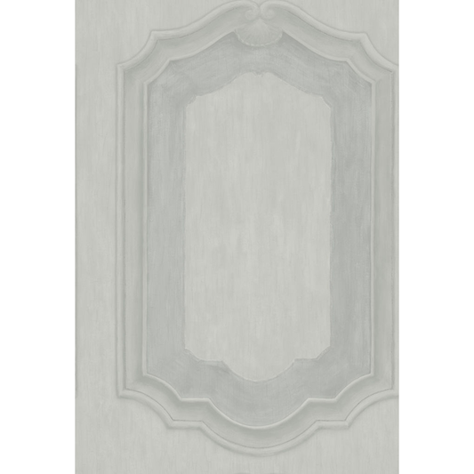 Cole & Son - Louis - French Grey - 99/8035.CS.0