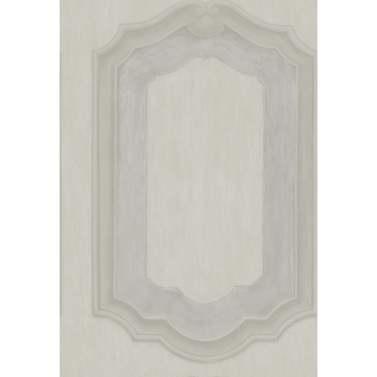 Cole & Son - Louis - Taupe - 99/8036.CS.0