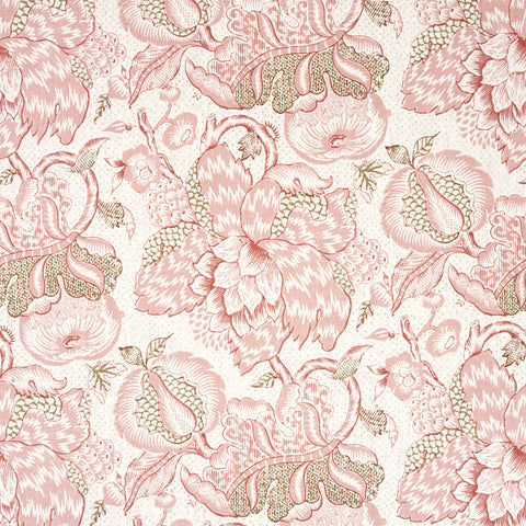 Anna French AF15107 Westmont Blush Fabric
