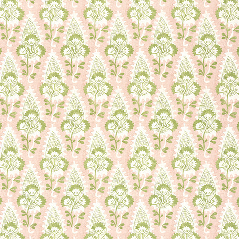 anna french af15119 cornwall blush fabric