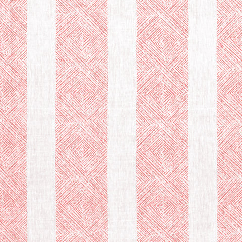 anna french af15127 clipperton stripe blush fabric