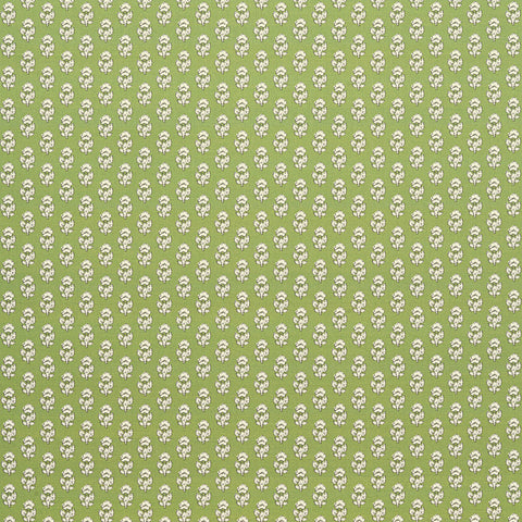 Anna French AF15160 Julian Green Fabric