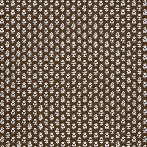 anna french af15164 julian brown fabric