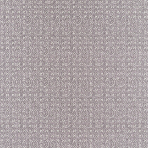 anna french af16127 holly trellis lavender fabric