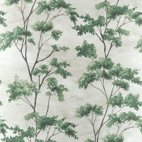 anna french af16169 dalton green fabric