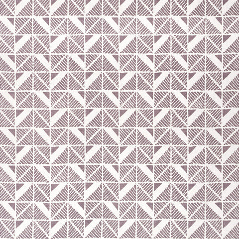 anna french af23116 bloomsbury square plum fabric