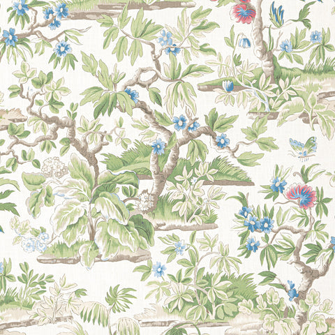 anna french af24560 elwood spring fabric